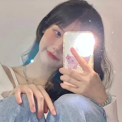 意外抢匪