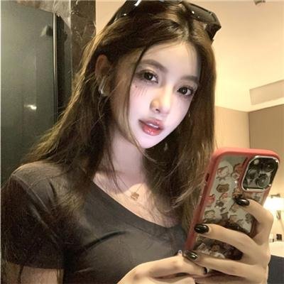 灵魂灯笼