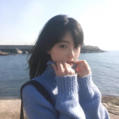 春满夏令营