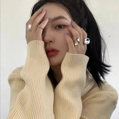 今晚开放麦