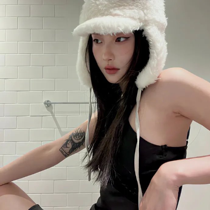 致命控诉