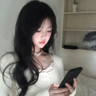 路边春