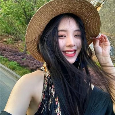 开心哆来咪