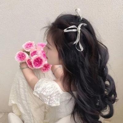 真的假的