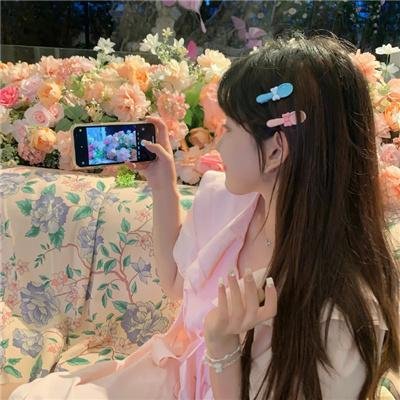 2036：复制人时代