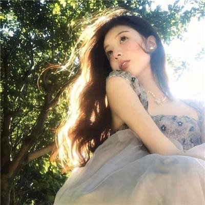 虎王归来