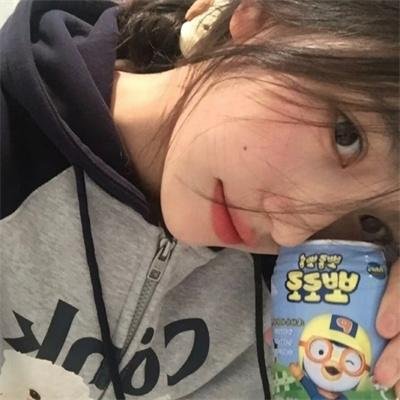 牢笼