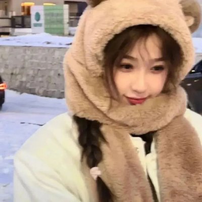 黑眼镜
