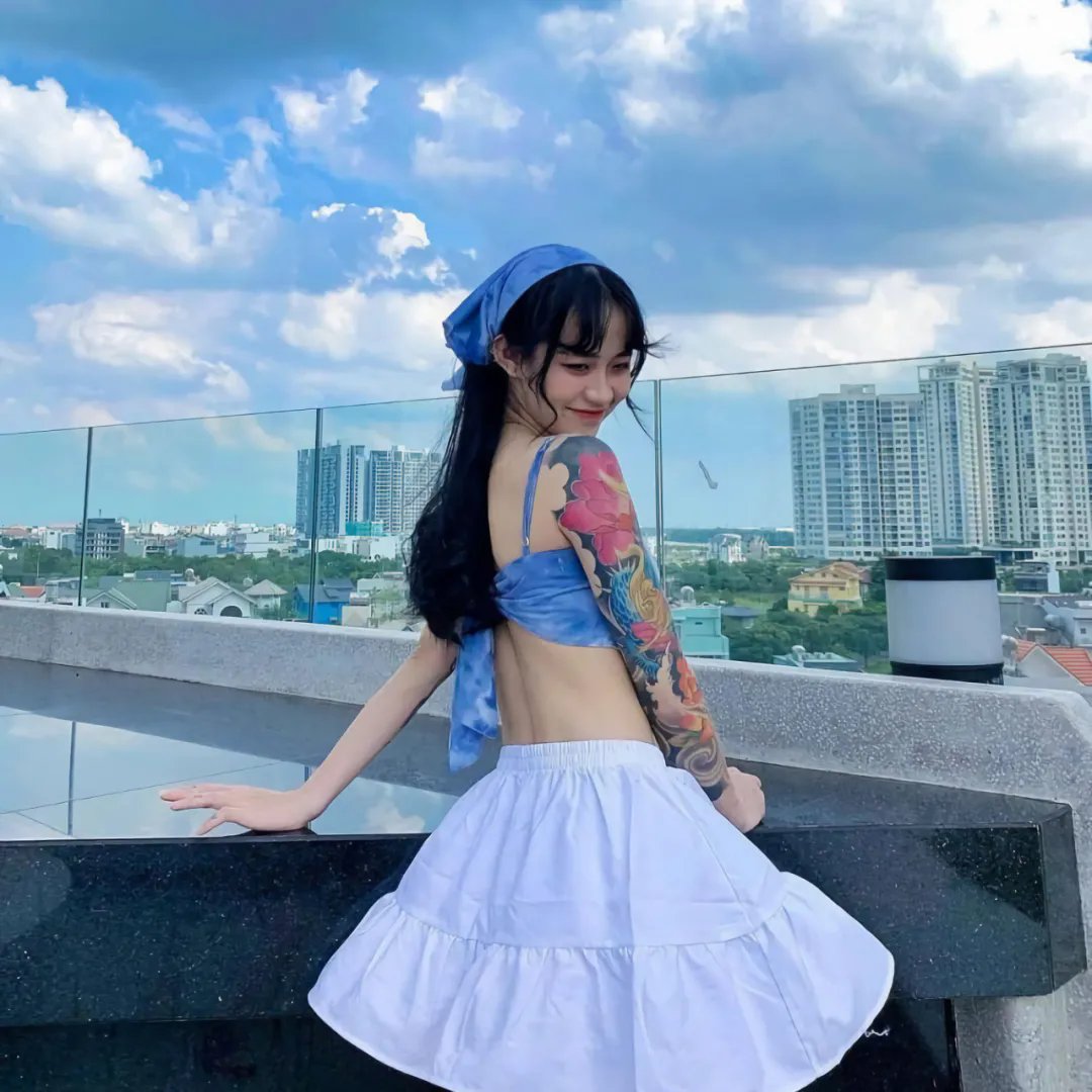大嘴巴第四季