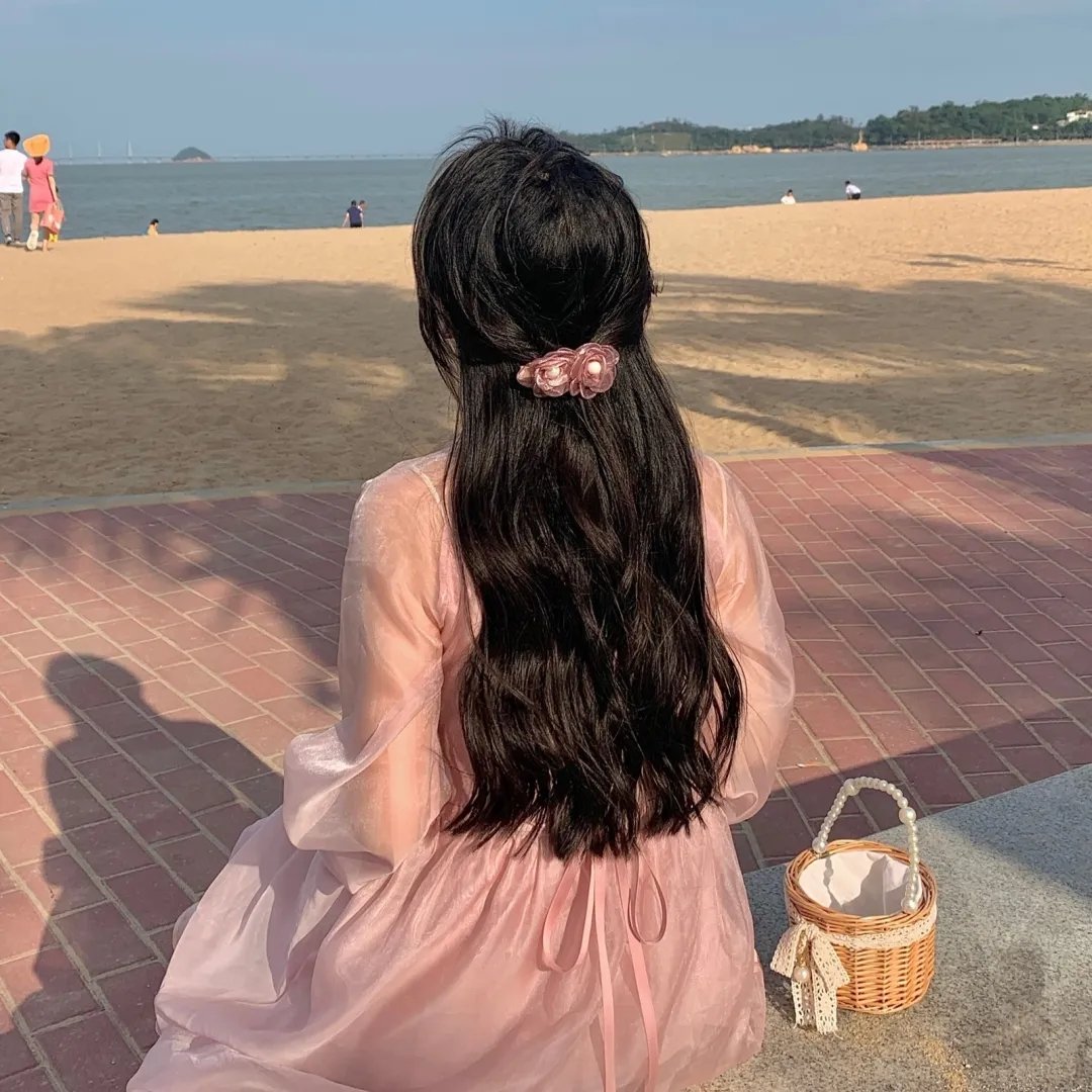 我的丫鬟是总监