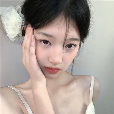 深海异变