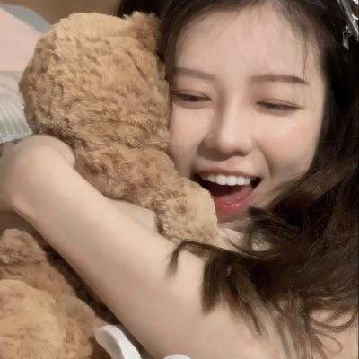 女篮辣哥
